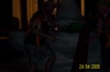 THUMB_100_7799.JPG
